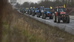 Französische Regierung will EU-Umweltauflagen lockern