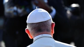 Nicht katholisch genug für die Schule