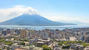 Auch historische Flunkereien schlagen Funken