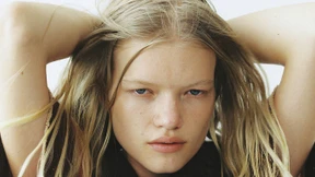 Diese 14 Looks zeigen, dass Vintage nicht alt aussehen muss