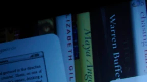 Amazon will dem iPad von Apple Feuer machen