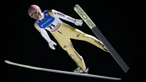 „Wir sind wieder salonfähig“