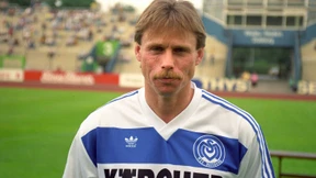 Trauer um Michael Tönnies