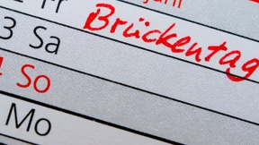 Jahr der Brückenbauer 