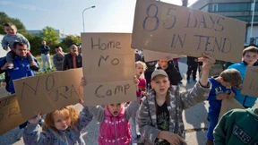 Was Priorität heißt 