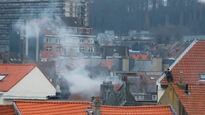 Fingerabdrücke von mutmaßlichem Paris-Attentäter gefunden