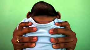 Daten teilen – mit dem Staat?