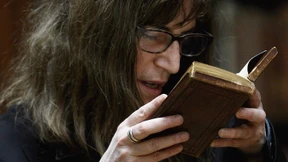 Literaturwissenschaftler lesen ungenau? Krisengerede!