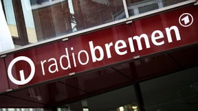 „Du siehst so deutsch aus“