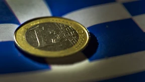 Schadenersatz für Griechen-Anleihen?