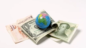 OECD kritisiert Steuerschlupflöcher für Großkonzerne