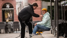 Altes hat seine Zeit