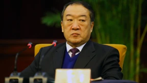 Korruptionsbekämpfung kostet China jährlich 68 Milliarden Euro