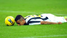 Hexenjagd auf Italienisch