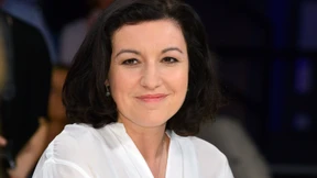 CSU schickt Dorothee Bär ins Kanzleramt