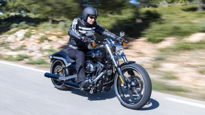 Keine Zinsen, aber hohes Spaßguthaben