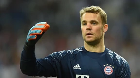 „Ich denke, dass ich bei der WM spielen kann“