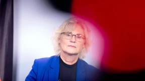 Kinderpornographie wird härter bestraft