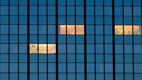 Von wegen Überstunden-Skandal!