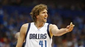 „Eine meiner bittersten Niederlagen“