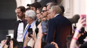 Künstliche Intelligenz am Set