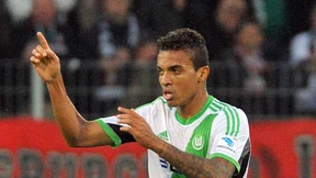 Wolfsburg kann auch auswärts siegen