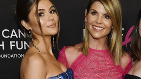 Was tun Eltern nicht alles für ihre Kinder?