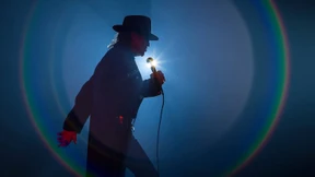 Nimm dir das Leben und lass es nicht mehr los 