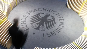 „Auslandsaufklärung wird gefährdet“