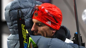 Ein Bild des Jammers