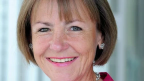 Weniger Frauen in wichtigen Vorständen