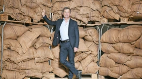 „An Gewürzen zeigt sich der Klimawandel“