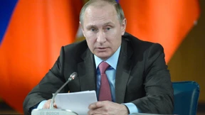 Was Russlands Truppenabzug für Assad bedeutet