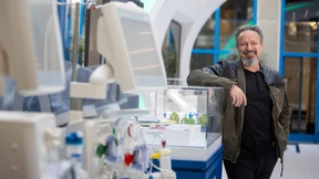 Helios-Chef: Vorsorglich Betten frei halten nicht nötig