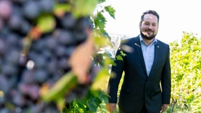 Grünen-Politikerin legt Ämter nach Affäre mit Bonde nieder