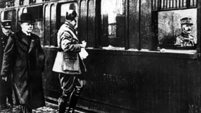 Ebert warnt: „Treibt uns nicht zum Äußersten“