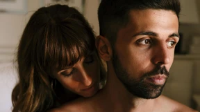 Schlechter Sex = schlechte Beziehung?