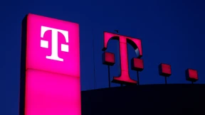 Beteiligung an Telekom im sicherheitspolitischen Interesse des Bundes