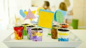 Eine Angst namens Kawasaki