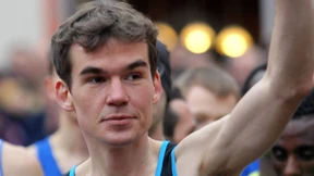 Sololauf in die Zukunft