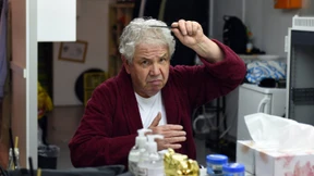 Kölner Millowitsch-Theater muss schließen