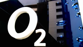 Börsengang deutscher Tochter o2 geplant