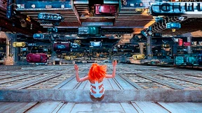 Der Terror des Teilens