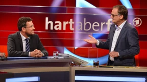 Gerechter erben dank Steuern?