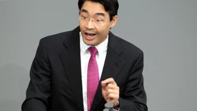 Rösler: Griechen müssen mehr tun