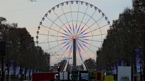 Kampf gegen den „König der Schausteller“ von Paris