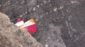 „Es ist ein grauenvoller Anblick“