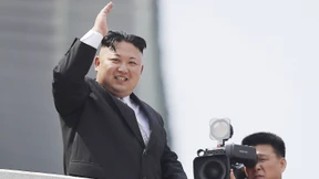 Baut Nordkorea mehr Atomwaffen als bislang bekannt?