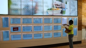 Euer Trost kostet zu wenig