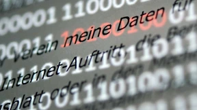 Bundesregierung will staatseigene Datenschätze öffnen